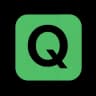 Qortex